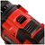 Шуруповерт Vitals Master, AU 1232c BL Kit, 12V, АКБ 1x2Ah, 32Нм, 400·1400об/хв, 1.37кг (235676), зображення 10