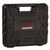 Шуруповерт Vitals Master, AU 1232c BL Kit, 12V, АКБ 1x2Ah, 32Нм, 400·1400об/хв, 1.37кг (235676), зображення 12
