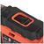 Шуруповерт Vitals Master, AU 1825 Kit SmartLine+, 18V, АКБ 1x2Ah, 25Нм, 400·1500об/хв, кейс, 1.2кг (184442), зображення 7