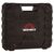 Шуруповерт Vitals Master, AU 1832c BL, 18V, 32Нм, 400·1400об/хв, кейс, 1.6кг, (без АКБ та ЗП) (235329), зображення 12