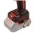 Шуруповерт Vitals Master, AU 1832c BL, 18V, 32Нм, 400·1400об/хв, кейс, 1.6кг, (без АКБ та ЗП) (235329), зображення 9