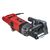 Борозник Vitals Master, Sv 1524BR, 150мм, 2400W, паз 28мм, глибина 8–43мм, 8000об/хв (158694), зображення 2