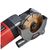 Борозник Vitals Master, Sv 1524BR, 150мм, 2400W, паз 28мм, глибина 8–43мм, 8000об/хв (158694), зображення 5
