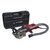 Борозник Vitals Master, Sv 1524BR, 150мм, 2400W, паз 28мм, глибина 8–43мм, 8000об/хв (158694), зображення 9