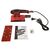 Шліфувальна машина Vitals Es 1612KP, 160W, платформа 90x187мм, 12000кол/хв, 1.3кг (237000), зображення 11