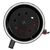 Шліфувальна машина Vitals Master, для стін, SK 1890HP LED, 900W, d175мм, 2700об/хв, 2.8кг (191164), зображення 11