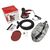 Шліфувальна машина Vitals Master, для стін, SK 1890HP LED, 900W, d175мм, 2700об/хв, 2.8кг (191164), зображення 12