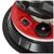 Шліфувальна машина Vitals Master, для стін, SK 1890HP LED, 900W, d175мм, 2700об/хв, 2.8кг (191164), зображення 2