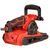 Шліфувальна машина Vitals Master, Ls 7690DNs, 900W, 76x533мм, 400об/хв, 3.45кг (237001), зображення 7