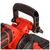 Шліфувальна машина Vitals Master, Ls 7690DNs, 900W, 76x533мм, 400об/хв, 3.45кг (237001), зображення 9