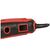 Гравер Vitals Eu 1335KP, 130W, 10000–35000об/хв, 0.6кг (233121), зображення 4