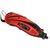 Гравер Vitals Eu 1335KP, 130W, 10000–35000об/хв, 0.6кг (233121), зображення 6