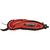 Гравер Vitals Eu 1335KP, 130W, 10000–35000об/хв, 0.6кг (233121), зображення 7