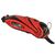 Гравер Vitals Eu 1335KP, 130W, 10000–35000об/хв, 0.6кг (233121), зображення 9