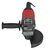 Шліфувальна машина Vitals Master, Ls 1286HLv, 180мм, 1800W, 8500об/хв, 4.6кг (152885), зображення 2