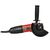 Шліфувальна машина Vitals Master, Ls1272HLv, 125мм, 720W, 4500–10500об/хв, 1.98кг (205399), зображення 2
