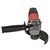 Шліфувальна машина Vitals Master, Ls1272HLv, 125мм, 720W, 4500–10500об/хв, 1.98кг (205399), зображення 3