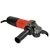 Шліфувальна машина Vitals Master, Ls1272HLv, 125мм, 720W, 4500–10500об/хв, 1.98кг (205399), зображення 4