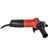 Шліфувальна машина Vitals Master, Ls1272HLv, 125мм, 720W, 4500–10500об/хв, 1.98кг (205399), зображення 5
