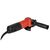 Шліфувальна машина Vitals Master, Ls1272HLv, 125мм, 720W, 4500–10500об/хв, 1.98кг (205399), зображення 6