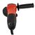 Шліфувальна машина Vitals Master, Ls1272HLv, 125мм, 720W, 4500–10500об/хв, 1.98кг (205399), зображення 7