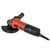 Шліфувальна машина Vitals Master, Ls1272HLv, 125мм, 720W, 4500–10500об/хв, 1.98кг (205399), зображення 8