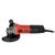 Шліфувальна машина Vitals Master, Ls1272HLv, 125мм, 720W, 4500–10500об/хв, 1.98кг (205399), зображення 9