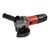 Шліфувальна машина Vitals Master, Ls1272HLv, 125мм, 720W, 4500–10500об/хв, 1.98кг (205399)