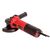 Шліфувальна машина Vitals Professional, Ls 1213a BL, 125мм, 1300W, 11000об/хв, 1.6кг (235981), зображення 3