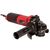 Шліфувальна машина Vitals Professional, Ls 1213a BL, 125мм, 1300W, 11000об/хв, 1.6кг (235981), зображення 4