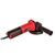 Шліфувальна машина Vitals Professional, Ls 1213a BL, 125мм, 1300W, 11000об/хв, 1.6кг (235981), зображення 5