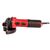 Шліфувальна машина Vitals Professional, Ls 1213a BL, 125мм, 1300W, 11000об/хв, 1.6кг (235981), зображення 6