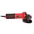 Шліфувальна машина Vitals Professional, Ls 1213a BL, 125мм, 1300W, 11000об/хв, 1.6кг (235981), зображення 7