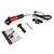 Шліфувальна машина Vitals Professional, Ls 1213av BL, 125мм, 1300W, 10500об/хв, 1.6кг (235982), зображення 10