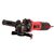 Шліфувальна машина Vitals Professional, Ls 1213av BL, 125мм, 1300W, 10500об/хв, 1.6кг (235982), зображення 3