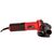 Шліфувальна машина Vitals Professional, Ls 1213av BL, 125мм, 1300W, 10500об/хв, 1.6кг (235982), зображення 8