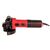 Шліфувальна машина Vitals Professional, Ls 1213av BL, 125мм, 1300W, 10500об/хв, 1.6кг (235982), зображення 9