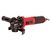 Шліфувальна машина Vitals Professional, Ls 1213av BL, 125мм, 1300W, 10500об/хв, 1.6кг (235982)