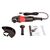 Шліфувальна машина Vitals Professional, Ls 2322a BL, 230мм, 2200W, 6500об/хв, 5.75кг (235983), зображення 10