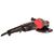 Шліфувальна машина Vitals Professional, Ls 2322a BL, 230мм, 2200W, 6500об/хв, 5.75кг (235983), зображення 5