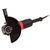 Шліфувальна машина Vitals Professional, Ls 2322a BL, 230мм, 2200W, 6500об/хв, 5.75кг (235983), зображення 8