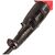 Шліфувальна машина Vitals Professional, Ls 2322a BL, 230мм, 2200W, 6500об/хв, 5.75кг (235983), зображення 9