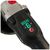 Шліфувальна машина Vitals Professional, ALs 18125v BS SmartLine+, 125мм, 18V, 1000об/хв, кейс, 3.75кг (без АКБ та ЗП) (239533), зображення 6