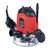 Фрезер Vitals Master, Ev 1216YE, 1600W, цанга 8 та 12мм, 8000–30000об/хв, 4.9кг (44695P), зображення 2