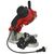 Точильний верстат Vitals Professional, для ланцюгів ZKA 8511s, 230V, 5000об/хв, диск 108x22.2мм, 2.6кг (51863), зображення 4