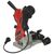 Точильний верстат Vitals Professional, для ланцюгів ZKA 8511s, 230V, 5000об/хв, диск 108x22.2мм, 2.6кг (51863), зображення 5