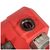 Точильний верстат Vitals Master, для свердл 8042JH, 80W, свердла 3–13мм, 118°, 2.67кг (243917), зображення 10