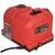 Точильний верстат Vitals Master, для свердл 8042JH, 80W, свердла 3–13мм, 118°, 2.67кг (243917), зображення 5