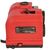 Точильний верстат Vitals Master, для свердл 8042JH, 80W, свердла 3–13мм, 118°, 2.67кг (243917), зображення 6