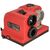 Точильний верстат Vitals Master, для свердл 8042JH, 80W, свердла 3–13мм, 118°, 2.67кг (243917), зображення 7